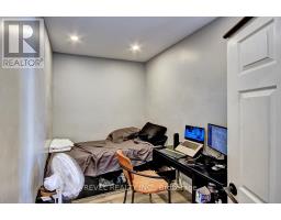 322 MORNINGTON AVENUE - 11