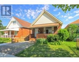 322 MORNINGTON AVENUE - 2