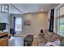 322 MORNINGTON AVENUE - 5