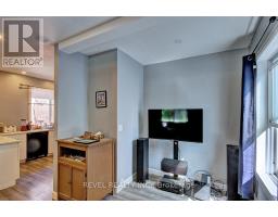 322 MORNINGTON AVENUE - 6