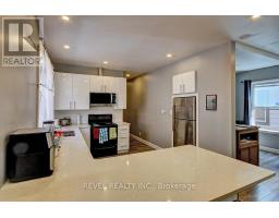 322 MORNINGTON AVENUE - 7