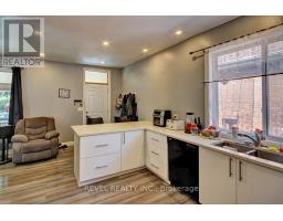 322 MORNINGTON AVENUE - 8