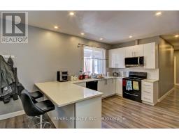 322 MORNINGTON AVENUE - 9