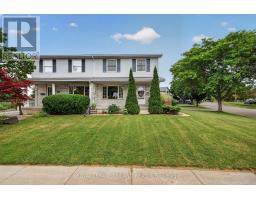 400 HIGHVIEW DRIVE - 2