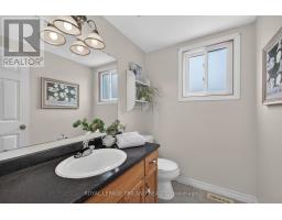 400 HIGHVIEW DRIVE - 20