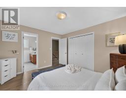 400 HIGHVIEW DRIVE - 24