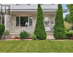 400 HIGHVIEW DRIVE - 3