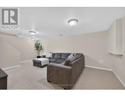 400 HIGHVIEW DRIVE - 35