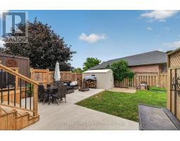 400 HIGHVIEW DRIVE - 37