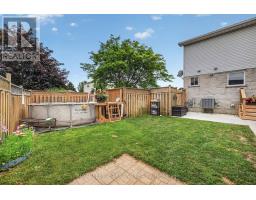 400 HIGHVIEW DRIVE - 39