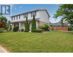 400 HIGHVIEW DRIVE - 4