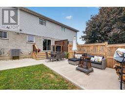 400 HIGHVIEW DRIVE - 40