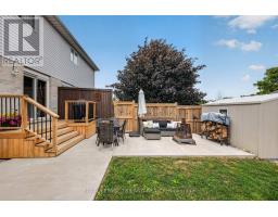 400 HIGHVIEW DRIVE - 41
