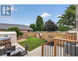 400 HIGHVIEW DRIVE - 43
