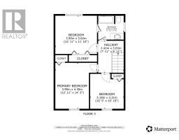 400 HIGHVIEW DRIVE - 44