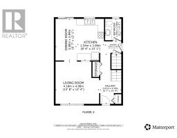 400 HIGHVIEW DRIVE - 45