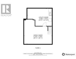 400 HIGHVIEW DRIVE - 46