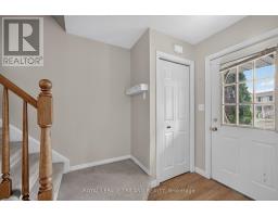400 HIGHVIEW DRIVE - 8