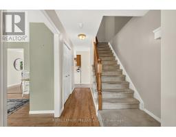 400 HIGHVIEW DRIVE - 9