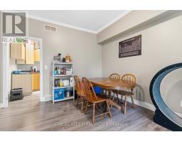 340 RIVERSIDE DRIVE - 31