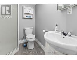 340 RIVERSIDE DRIVE - 44