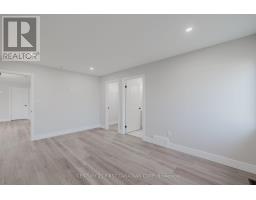 107 VICTORIA AVENUE E - 17