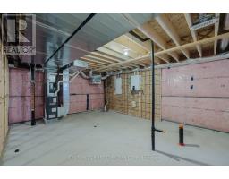 107 VICTORIA AVENUE E - 29