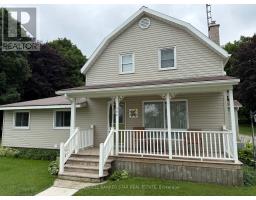 923272 ROAD 92 ROAD - 1