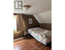 923272 ROAD 92 ROAD - 10