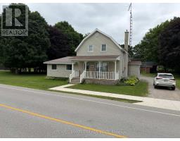 923272 ROAD 92 ROAD - 2