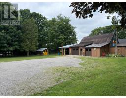 923272 ROAD 92 ROAD - 3