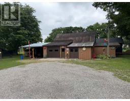 923272 ROAD 92 ROAD - 4