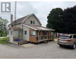 923272 ROAD 92 ROAD - 5