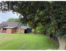 923272 ROAD 92 ROAD - 6