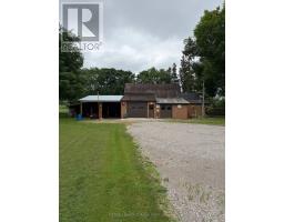 923272 ROAD 92 ROAD - 7