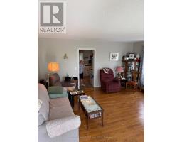 923272 ROAD 92 ROAD - 8