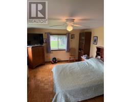 923272 ROAD 92 ROAD - 9