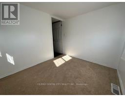 59 - 2189 DUNDAS STREET E - 10