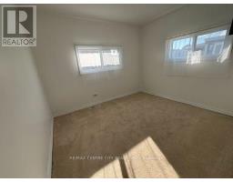59 - 2189 DUNDAS STREET E - 11