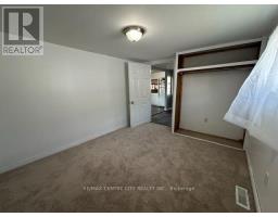59 - 2189 DUNDAS STREET E - 12