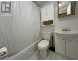 59 - 2189 DUNDAS STREET E - 14