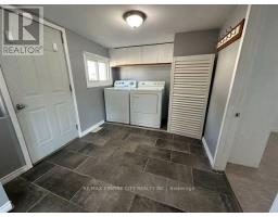 59 - 2189 DUNDAS STREET E - 15
