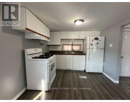 59 - 2189 DUNDAS STREET E - 6
