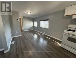 59 - 2189 DUNDAS STREET E - 8