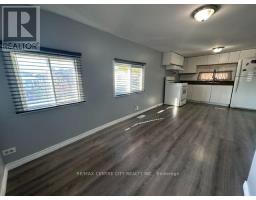 59 - 2189 DUNDAS STREET E - 9