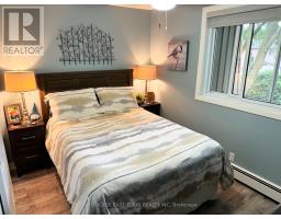 201 - 91 SPRUCE STREET W - 11