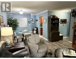201 - 91 SPRUCE STREET W - 7