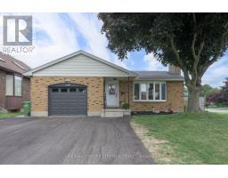 1 IDSARDI AVENUE - 1