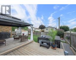 1 IDSARDI AVENUE - 10