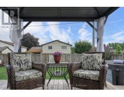 1 IDSARDI AVENUE - 12